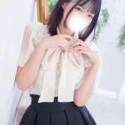 ヒメ日記 2025/09/11 17:51 投稿 しおり【某有名店ランカー爆誕】 かわいい素人女子TOP100(地方出身者編)