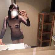 ヒメ日記 2025/09/12 13:51 投稿 しおり【某有名店ランカー爆誕】 かわいい素人女子TOP100(地方出身者編)