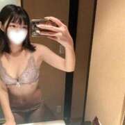 ヒメ日記 2025/09/12 15:21 投稿 しおり【某有名店ランカー爆誕】 かわいい素人女子TOP100(地方出身者編)
