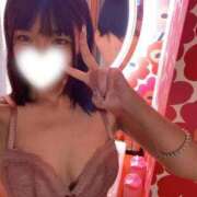 ヒメ日記 2025/09/15 20:31 投稿 しおり【某有名店ランカー爆誕】 かわいい素人女子TOP100(地方出身者編)