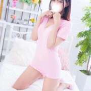 ヒメ日記 2025/09/18 21:31 投稿 しおり【某有名店ランカー爆誕】 かわいい素人女子TOP100(地方出身者編)