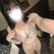 ヒメ日記 2025/09/22 15:41 投稿 しおり【某有名店ランカー爆誕】 かわいい素人女子TOP100(地方出身者編)