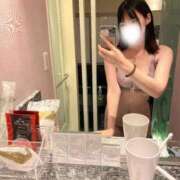 ヒメ日記 2025/09/22 17:31 投稿 しおり【某有名店ランカー爆誕】 かわいい素人女子TOP100(地方出身者編)