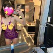 ヒメ日記 2025/09/29 22:21 投稿 しおり【某有名店ランカー爆誕】 かわいい素人女子TOP100(地方出身者編)