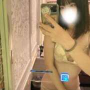 ヒメ日記 2025/10/10 14:51 投稿 しおり【某有名店ランカー爆誕】 かわいい素人女子TOP100(地方出身者編)