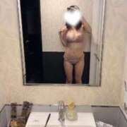 ヒメ日記 2025/10/20 21:31 投稿 しおり【某有名店ランカー爆誕】 かわいい素人女子TOP100(地方出身者編)