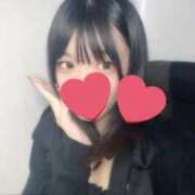 ヒメ日記 2025/10/21 18:51 投稿 しおり【某有名店ランカー爆誕】 かわいい素人女子TOP100(地方出身者編)