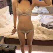 ヒメ日記 2025/10/21 23:21 投稿 しおり【某有名店ランカー爆誕】 かわいい素人女子TOP100(地方出身者編)