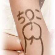 ヒメ日記 2025/10/23 22:41 投稿 しおり【某有名店ランカー爆誕】 かわいい素人女子TOP100(地方出身者編)