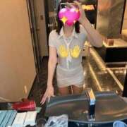 ヒメ日記 2025/10/24 14:21 投稿 しおり【某有名店ランカー爆誕】 かわいい素人女子TOP100(地方出身者編)