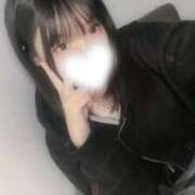 ヒメ日記 2025/10/25 15:21 投稿 しおり【某有名店ランカー爆誕】 かわいい素人女子TOP100(地方出身者編)