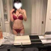 ヒメ日記 2025/10/25 18:21 投稿 しおり【某有名店ランカー爆誕】 かわいい素人女子TOP100(地方出身者編)