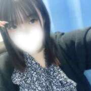 ヒメ日記 2025/10/28 16:01 投稿 しおり【某有名店ランカー爆誕】 かわいい素人女子TOP100(地方出身者編)