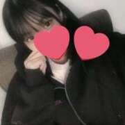 ヒメ日記 2025/10/29 13:51 投稿 しおり【某有名店ランカー爆誕】 かわいい素人女子TOP100(地方出身者編)