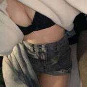 ヒメ日記 2025/10/29 17:41 投稿 しおり【某有名店ランカー爆誕】 かわいい素人女子TOP100(地方出身者編)