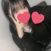 ヒメ日記 2025/11/02 15:41 投稿 しおり【某有名店ランカー爆誕】 かわいい素人女子TOP100(地方出身者編)