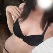 ヒメ日記 2025/11/03 23:21 投稿 しおり【某有名店ランカー爆誕】 かわいい素人女子TOP100(地方出身者編)