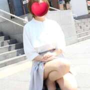 ヒメ日記 2025/07/30 14:05 投稿 みさ 奥鉄オクテツ兵庫