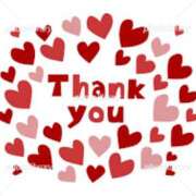 ヒメ日記 2025/08/01 22:30 投稿 みさ 奥鉄オクテツ兵庫