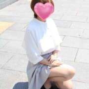 みさ 本日のお礼です❣️ 奥鉄オクテツ兵庫