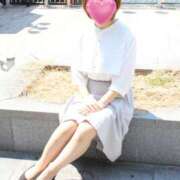 みさ ご予約のお礼です❣️ 奥鉄オクテツ兵庫