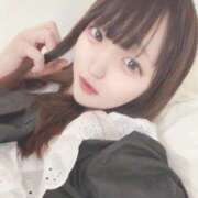 ヒメ日記 2026/03/02 17:07 投稿 みおん とある風俗店♡やりすぎさーくる新宿大久保店♡で色んな無料オプションしてみました