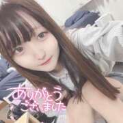 ヒメ日記 2026/03/02 23:34 投稿 みおん とある風俗店♡やりすぎさーくる新宿大久保店♡で色んな無料オプションしてみました