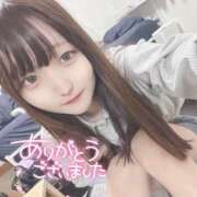 ヒメ日記 2026/03/02 23:38 投稿 みおん とある風俗店♡やりすぎさーくる新宿大久保店♡で色んな無料オプションしてみました