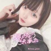 ヒメ日記 2026/03/03 02:10 投稿 みおん とある風俗店♡やりすぎさーくる新宿大久保店♡で色んな無料オプションしてみました