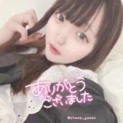 ヒメ日記 2026/03/03 02:28 投稿 みおん とある風俗店♡やりすぎさーくる新宿大久保店♡で色んな無料オプションしてみました