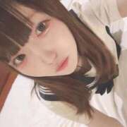 ヒメ日記 2026/03/03 02:31 投稿 みおん とある風俗店♡やりすぎさーくる新宿大久保店♡で色んな無料オプションしてみました