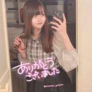 ヒメ日記 2026/03/03 05:59 投稿 みおん とある風俗店♡やりすぎさーくる新宿大久保店♡で色んな無料オプションしてみました