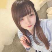 ヒメ日記 2026/03/11 17:38 投稿 みおん とある風俗店♡やりすぎさーくる新宿大久保店♡で色んな無料オプションしてみました