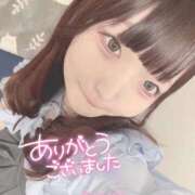 ヒメ日記 2026/03/12 09:08 投稿 みおん とある風俗店♡やりすぎさーくる新宿大久保店♡で色んな無料オプションしてみました