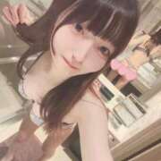 ヒメ日記 2026/03/12 19:28 投稿 みおん とある風俗店♡やりすぎさーくる新宿大久保店♡で色んな無料オプションしてみました