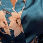 ヒメ日記 2025/07/30 19:16 投稿 青木めぐみ イエスグループ熊本 華女