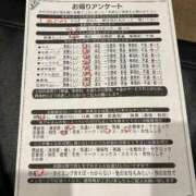 ヒメ日記 2025/08/08 13:20 投稿 青木めぐみ イエスグループ熊本 華女