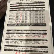 ヒメ日記 2025/08/21 07:56 投稿 青木めぐみ イエスグループ熊本 華女