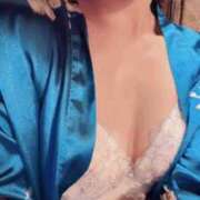 ヒメ日記 2025/09/09 14:00 投稿 青木めぐみ イエスグループ熊本 華女