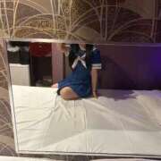 ヒメ日記 2025/09/18 10:00 投稿 青木めぐみ イエスグループ熊本 華女