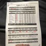 ヒメ日記 2025/09/18 13:00 投稿 青木めぐみ イエスグループ熊本 華女