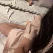 ヒメ日記 2025/09/27 10:00 投稿 青木めぐみ イエスグループ熊本 華女