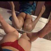 ヒメ日記 2025/10/07 12:30 投稿 青木めぐみ イエスグループ熊本 華女