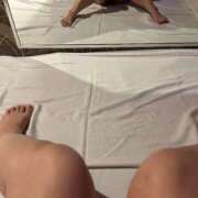 ヒメ日記 2025/10/14 14:14 投稿 青木めぐみ イエスグループ熊本 華女