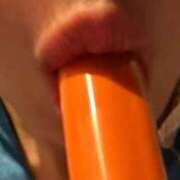 ヒメ日記 2025/10/24 10:01 投稿 青木めぐみ イエスグループ熊本 華女