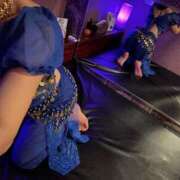 ヒメ日記 2025/10/31 17:00 投稿 青木めぐみ イエスグループ熊本 華女