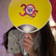 ヒメ日記 2025/11/03 08:15 投稿 青木めぐみ イエスグループ熊本 華女