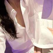 ヒメ日記 2025/11/11 13:37 投稿 青木めぐみ イエスグループ熊本 華女