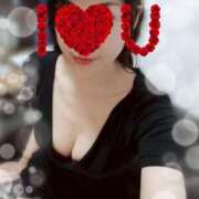 ヒメ日記 2025/07/31 20:00 投稿 ちさと 京都ホテヘル倶楽部