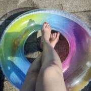 ヒメ日記 2025/08/03 22:51 投稿 ちさと 京都ホテヘル倶楽部